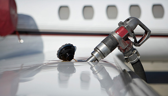 中国国航,东方航空,南方航空,油价,西南航空,美国航空