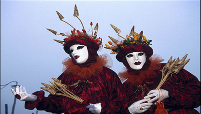 【摩尔金融】小盘股，庄天下