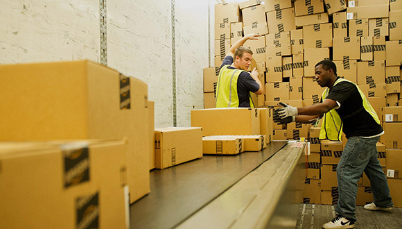 顺丰速运,阿里巴巴,亚马逊,双十一,海淘,代购,巨头