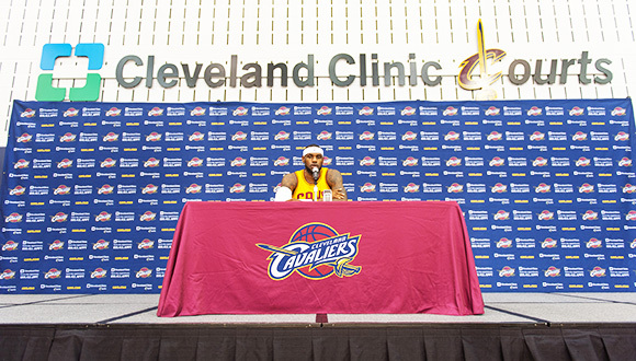 如果NBA球员都“回家”，西强东弱问题解决了！