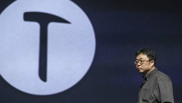 老罗三宗罪：锤子因何错过“风口”