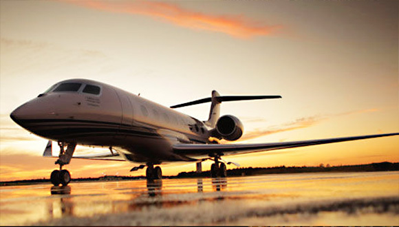 反腐,私人飞机,福布斯,通用航空,Embraer