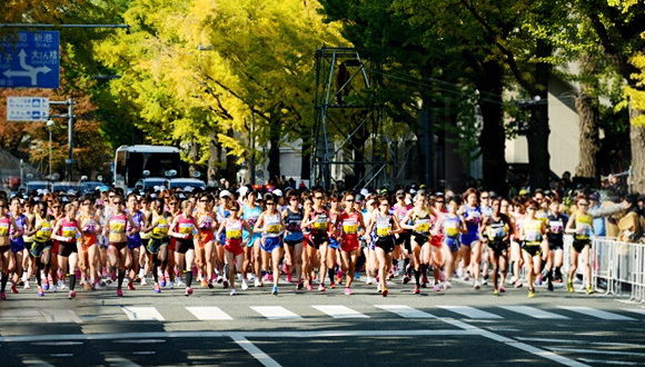 问题来了，你真的会科学健康地跑马拉松吗？