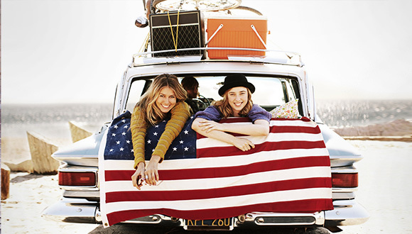 Forever,21,Disney,Dr.,Pepper,Asus