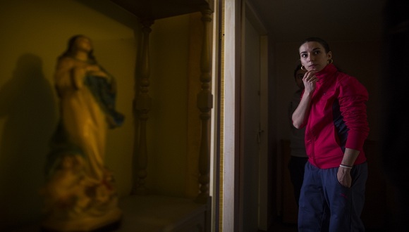 再不给千禧一代找工作  全球经济就要垮了？