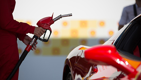 石油,道达尔,国际油价,巨头,壳牌