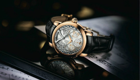 开云集团,古驰,历峰集团,LVMH集团,斯沃琪