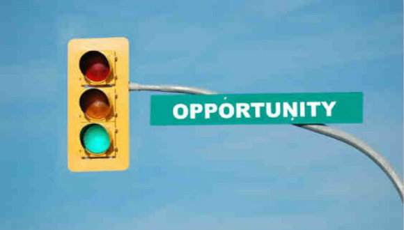 CRM,Google,Ventures,Salesforce