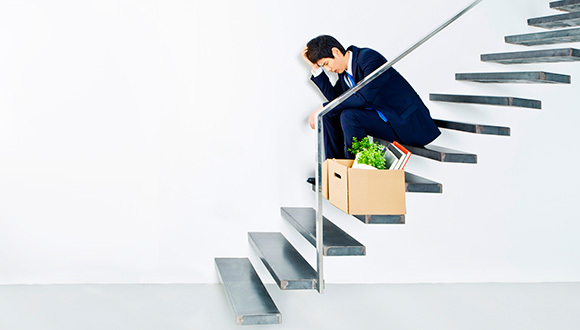 迪士尼,耐克,陌陌,W+K,独家重磅