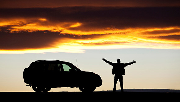 通用,大众,丰田
