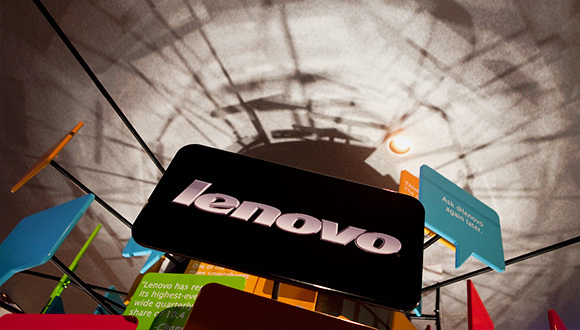 小米,联想集团,摩托罗拉