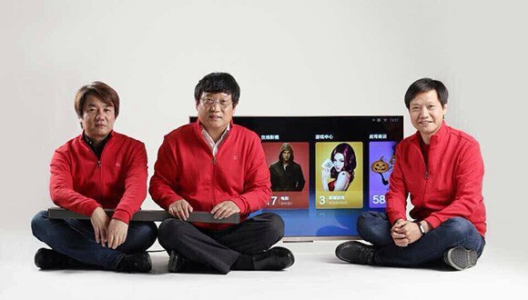 小米,乐视网,独家重磅,陈彤