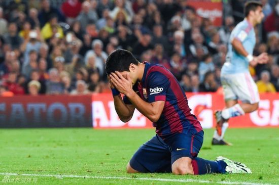 足球,皇马,巴萨,恩里克,克鲁伊夫