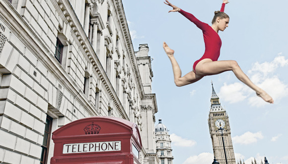 欧盟警告英国：若拒付21亿欧元欧盟预算 每周罚款200万欧元