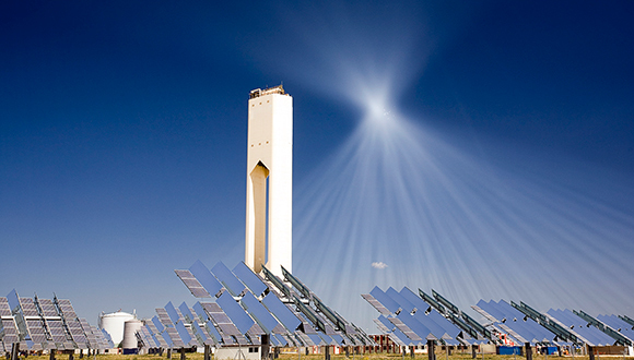 许家印,光伏,新能源,福布斯,史玉柱,王传福,郑建明