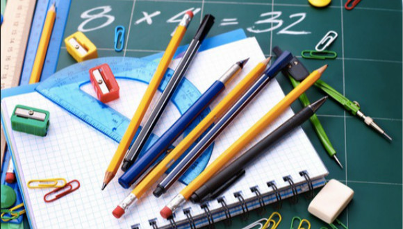 网易,百度,阿里巴巴,在线教育,MOOC