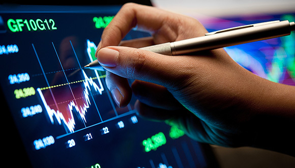 互联网金融,国金证券,腾讯,佣金宝