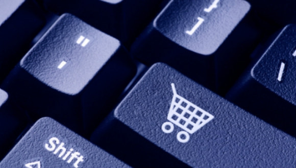 京东,阿里巴巴,孙正义,唯品会