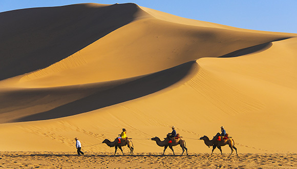 国家开发银行,财政部,国家进出口银行,亚洲基础设施投资银行,金砖银行