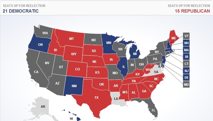 巴菲特,奥巴马,马克•扎克伯格,默多克