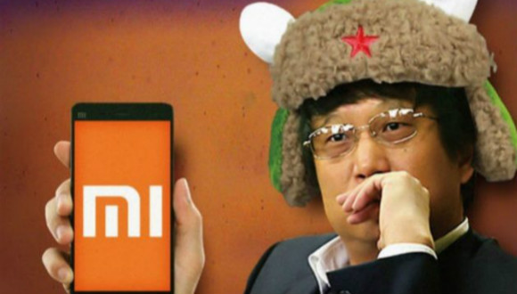 陈彤是医治小米“内容焦虑症”的解药吗