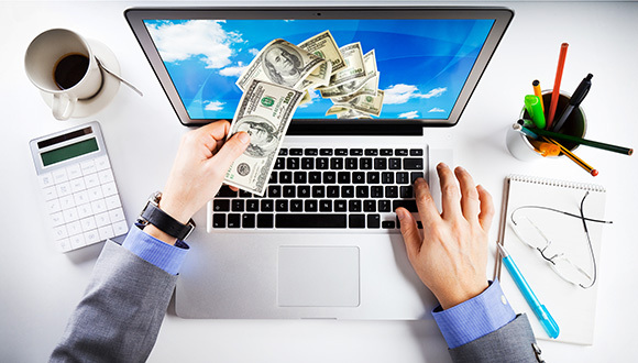 互联网金融,工商银行,余额宝,独家重磅