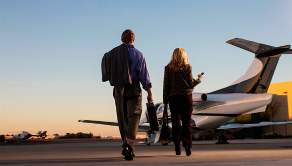 长江实业,李嘉诚,飞机租赁,廉价航空