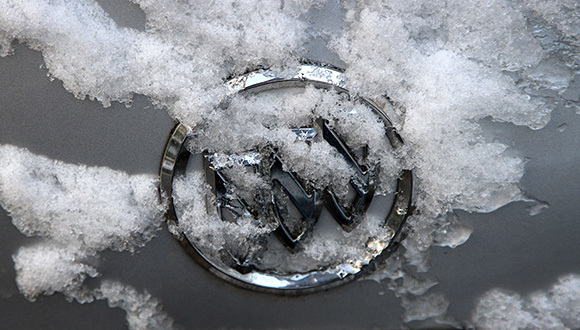 上汽集团,通用,凯迪拉克,雪佛兰,别克