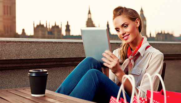 阿里巴巴,天猫商城,淘宝,双十一