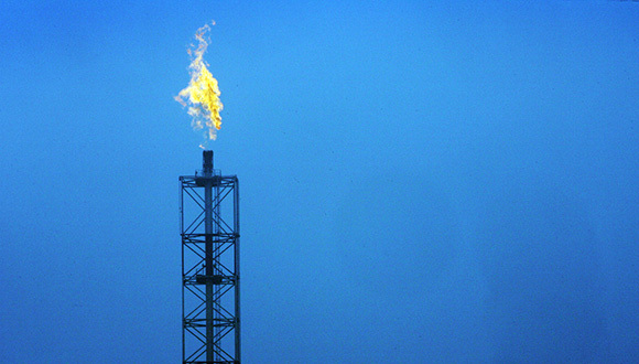 中石化,中石油,地炼,东明石化