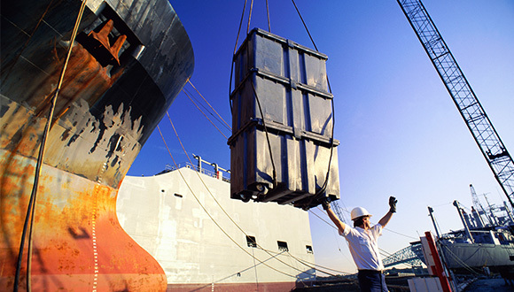 腾讯,马化腾,电子商务,制造业风云,普华永道,APEC