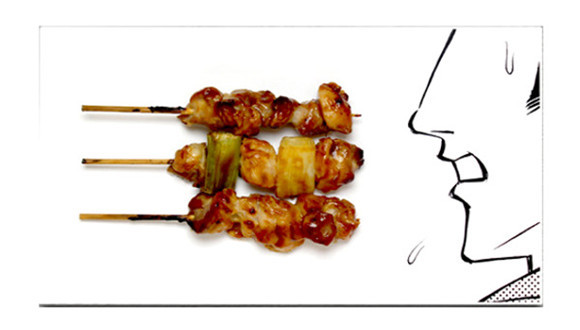 菜好不好吃，盘子很关键