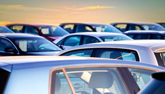 宝马,丰田,日产,本田