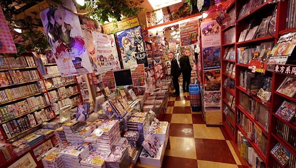 你还用DVD么？1000TB的考虑么？