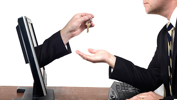 远洋地产,京东,双十一,众筹,京东金融