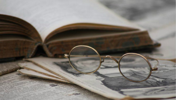 “主编已死”论可以休矣 媒体人创业的黄金五年来了