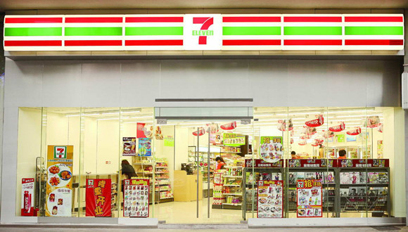 7-Eleven是怎么把它的加盟店店主逼得自杀的
