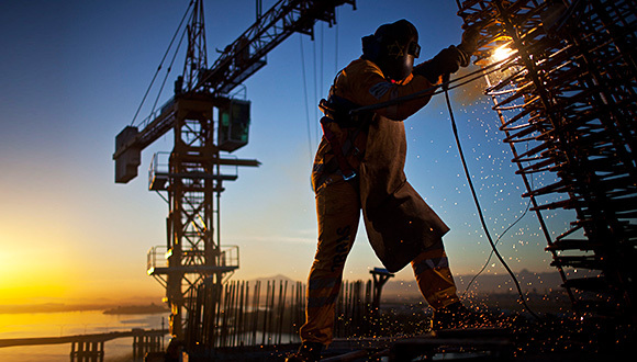 绿地集团,房地产,大都会,洛杉矶,《华尔街日报》,张玉良