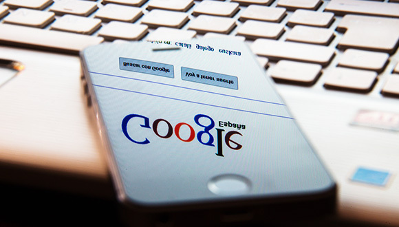 谷歌,Google,Play,AdWords