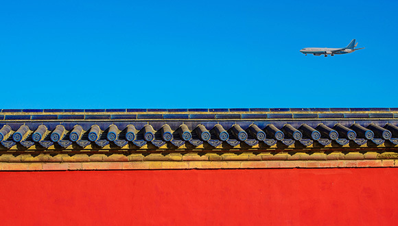 中国商飞,中国航空工业集团,C919,运十二