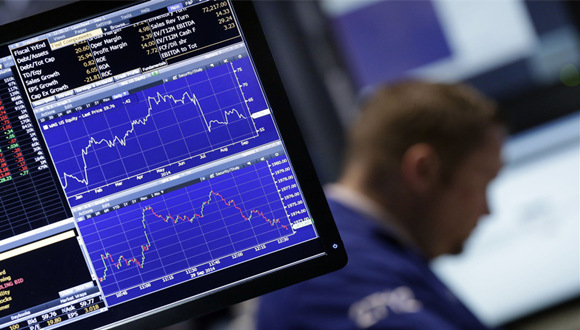 美国IPO市场盛宴或走向终结 都是因为阿里巴巴？