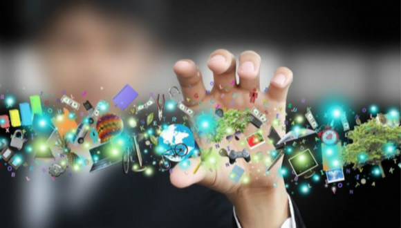 2014年海外一级市场融资案例总结（5）：智能硬件投资趋于常态