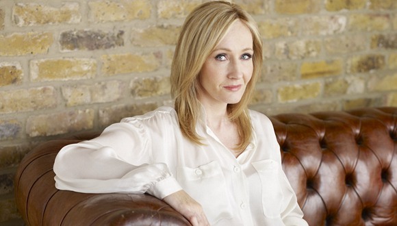 一张图告诉你：不管学什么，任何时候开始都不算晚