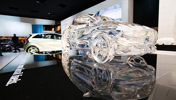 比亚迪,北汽,电动汽车,保险