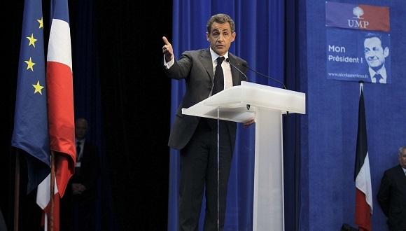 欧莱雅,财经速递