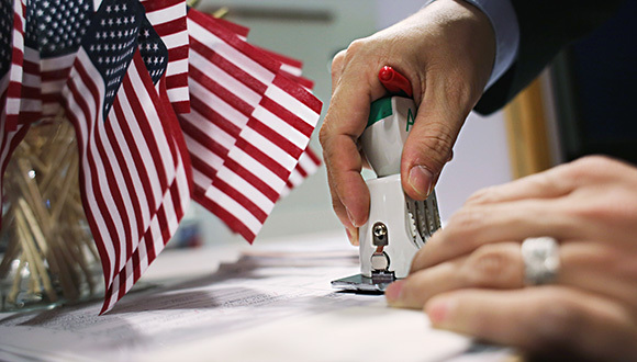 奥巴马,APEC,出境旅游,中国版习奥会,习奥会安排,美国签证新政策