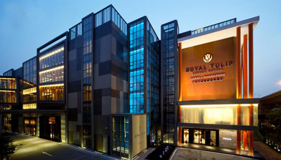 海外投资,绿地,锦江国际,APEC,华尔道夫