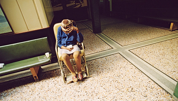 养老金,社会保障