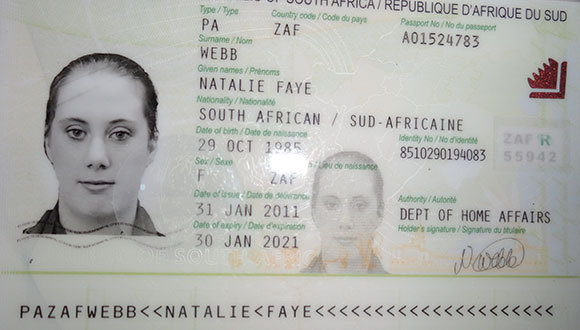 英国籍恐怖分子“白寡妇”在乌克兰东部被俄罗斯狙击手射杀