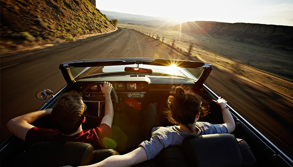 丰田,本田,马自达,斯巴鲁,帕萨特